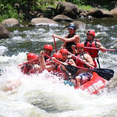 Unforgettable Hartford Gift Experiences for Adventure Seekers