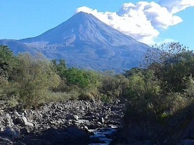 Unwind in the Natural Splendor of Colima, Mexico: Memorable Gift Experiences Await