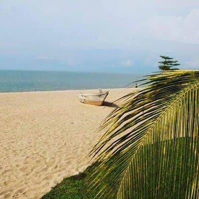 Unforgettable Gift Experiences in Bujumbura for Adventure Enthusiasts