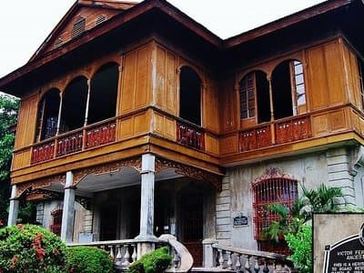 Discovering Unique Gift Experiences in Bacolod, Philippines