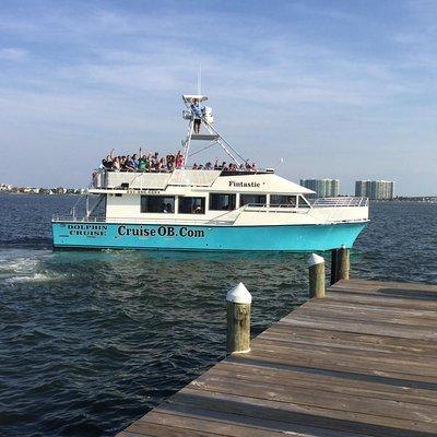 Unforgettable Orange Beach, USA Gift Experiences