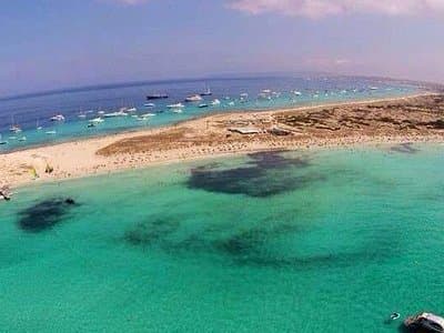 Unforgettable Formentera Spain Gifts: Curated Experiences for Avid Explorers