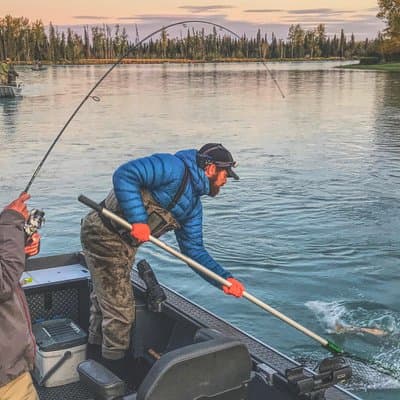 Unforgettable Gift Experiences Soldotna: Unique Adventures Await in Soldotna, USA