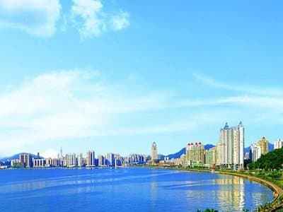 Unforgettable Zhuhai Experiences: The Perfect Gift Ideas for Explorers