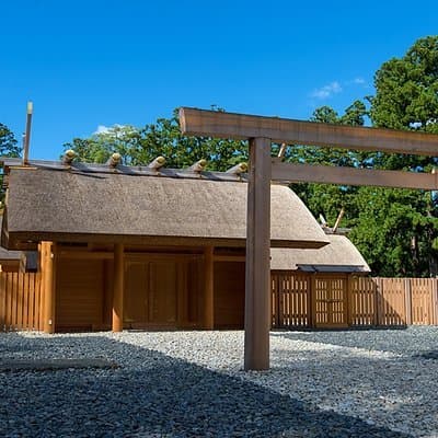 Unique Gift Experiences in Mie Prefecture, Japan for Cultural Enthusiasts