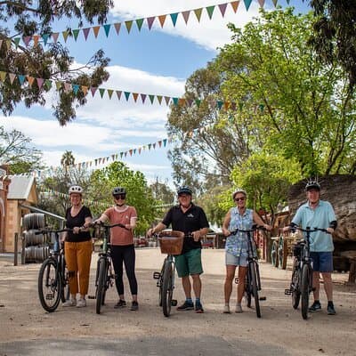 Unforgettable Echuca Gift Experiences: Curated Ideas for Memorable Gifts