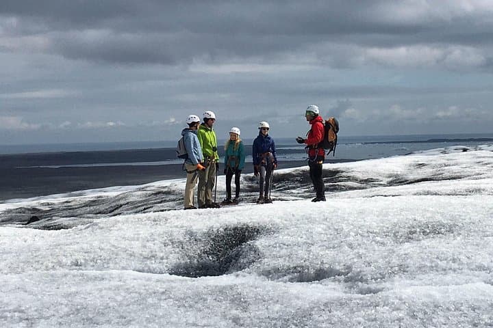 Discover Unforgettable Gift Experiences in Höfn, Iceland: A Carefully Curated Selection of Unforgettable Adventure Gift Ideas