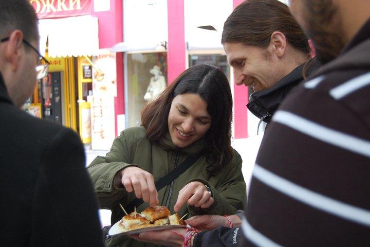 Captivating Plovdiv, Bulgaria: Unique Gift Experiences for Culture Enthusiasts