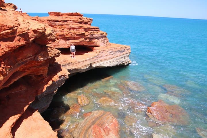 Unforgettable Western Australia Gift Experiences: A Guide for the Discerning Seeker