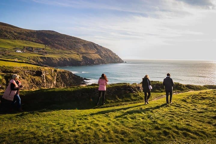 Discover Unique Gift Experiences in Beautiful Cork, Ireland