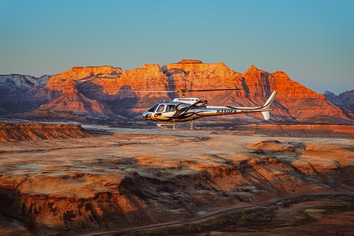 Unforgettable Virgin River Experiences: Top Gift Ideas for Adventurous Souls