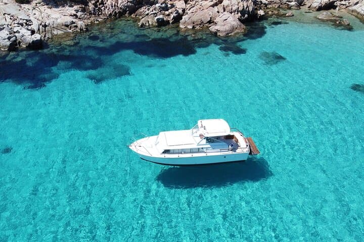 Discover Unique Gift Experiences in La Maddalena, Italy