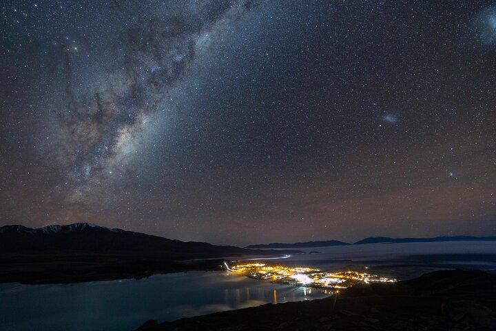 Unforgettable Gift Experiences in Lake Tekapo, New Zealand: A Guide for Adventurers and Stargazing Enthusiasts